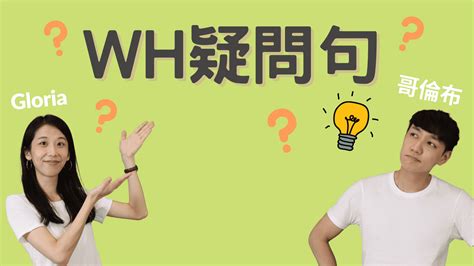 指甲白點好運|【WH專家說】「指甲白白的」是什麼？教你從指甲警。